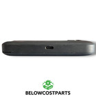      Orbic Rc400l 4g Lte Mobile Hotspot Verizon Orb400lbvzrt Bte-3003       