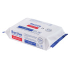 Bactive Disinfectant Wipes 18 Pack  1 440 Wipes  new