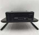 Quantum Lto4 Ultrium4 Brsla-0704-ac Hh Internal Scsi Drive