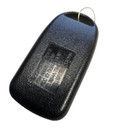 New 100  Oem Hyundai Kia Keyless Remote Start Fob Goh-pcgen2 P n  00056 Adu10