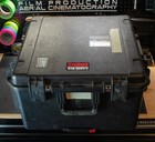 Go Professional Cases Dji Inspire 2 Travel Mode Case V2 - Used Good Condition