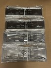 Supermicro I o Shield Mcp-260-00042-0n   X10dri-t  X11dpi  X9drd  X10srm  