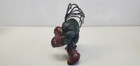 The Creech 1998 Mcfarlane Toys Spawn Series 12 Loose Action Figure Vintage