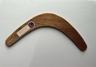 Australian Returning Boomerang Australian Made