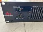 Dbx 1215