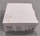 New Puls Cp10 241 Power Supply - Free Shipping