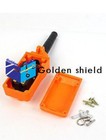 Cop-21 Up-down Rain Proof Hoist Crane Pendant Pushbutton Switch   kd