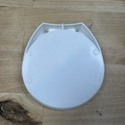 Baby Brezza Formula Pro Frp0045 Drip Tray With Grate Replacement Part