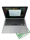 Macbook Air 13  2020   I5 Cpu   A2179   16gb Ram   512gb Ssd   30-day Warranty