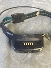 Garmin T5 Gps Dog Tracking Collar