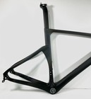 Full Carbon Aero Road Bike Frame Set  pinarello  Cannondale  Cervelo 