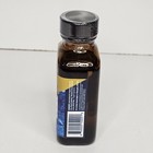 Duke Cannon Beard Oil Busch Sandalwood Scent 3oz