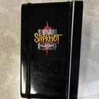 Slipknot Lunchbox
