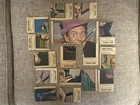 1966 Bat Laffs Card Lot  18 Cards Batman