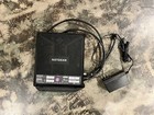 Netgear Nighthawk Cable Modem Wifi Router Combo C7000