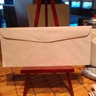 Vintage Pepsi-cola 100th Anniversary Envelope With Special Issue Postmark 