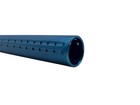 Planet Eclipse Infamous Diamond Skull Gtek 180r Grey teal Paintball Gun