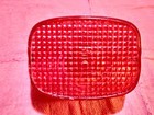 1970-1998 Harley-davidson Tail Light Assembly Brake Lamp Fx Fl Xl 68008-73a