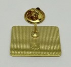 Vintage America s Best Department Store Stein Mart Lapel Pin  p108 