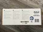 Irobot Braava Jet 240 Mopping Robot Mop New  
