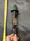 Rare Witch   s Hat Brewing Company Halloween Witch Scary Lantern Beer Tap Handle
