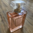 Coco Chanel Mademoiselle Paris Eau De Parfum Spray 3 4 Oz 100 Ml