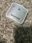 Oem White Honeywell 3 Button Remote Control Hyf260 Quietset Tower Fan