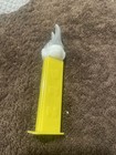 Vintage Bugs Bunny Pez Dispenser  China Looney Tunes