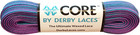 Core Narrow 6mm Waxed Lace For Figure Skates  Roller Skates  Boots  And Regular