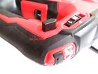New Milwaukee 2646-20 Grease Gun M18 18 Volt Cordless Tool Only 2 Speed 18v