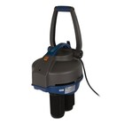 Oase Pondovac 3 Motor Head 88510