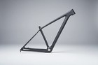 Dcb Xcr29 Specialized Epic Style Carbon Mtb Frame 29er