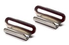 Pronet  Pro Net Pn4002 Speed Clips-quick Release 