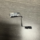 Front Camera   Truedepth Camera For Iphone 16 Pro Max New Oem Calibrateable