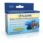 Clear Water Treatment Liquid Aquatic Plants 3 Pack Clears Cloudy Green Water New