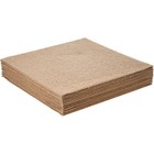 Peel   Stick Carpet Tiles 12x12 Easy Installation Diy Home Flooring 12 Tiles New