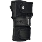 Ennui St Wristguard