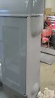 Reproduction Side Guards For Delta 6 X 48 Belt Sander