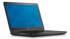 Dell Laptop E5440 14 1  Computer Core I3 8gb 256gb Ssd Webcam Wifi Win 10 Pro Pc