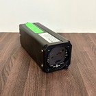 Egt-701-6c Jpi Edm-700 Temp Indicator 2 25    With Fuel Flow - 30 Day Warranty