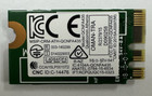 Dell Inspiron 15 3501 15 6  Laptop Wireless Wifi Card 9462ngw 1275k