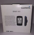 Garmin Gps Bike Computer - Edge 800