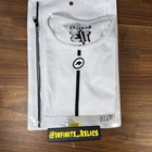 Assos Women s Summer Ns Skin Layer  Holywhite  size I    Ultra-light Breathable