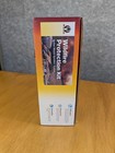 W A S P  Wildfire Protection Kit  Two Roof Sprinklers For Gutter  Wall  Or Fence