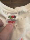 Sonic Youth T-shirt  From Sonic Youth  Small