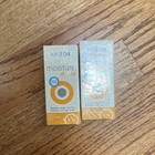 Avizor Moisture Drops Eye Drops 15ml Sodium Hyaluronate Dryness Relief