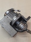 Hardinge Hv-4 5c Horizontal Vertical Collet Indexer Dividing Head Fixture