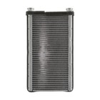 New Hvac Heater Core For Dodge Avenger 2008-2014 Dodge Caliber 2007-2010 Jeep