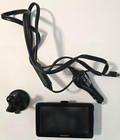 Garmin Nuvi 2595 5 Inch Car Gps Navigation System Bundle Tested Cord Mount