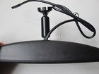 4 3  Car Backup Rear View Mirror Monitor For Ford F-150 2004-14 250 350 2008-15
